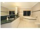 21 Tortuga Place, Clear Island Waters QLD 4226