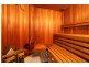 21 Tortuga Place, Clear Island Waters QLD 4226
