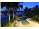 21 Tortuga Place, Clear Island Waters QLD 4226