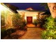 21 Tortuga Place, Clear Island Waters QLD 4226