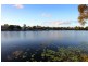 21 Tortuga Place, Clear Island Waters QLD 4226