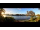21 Tortuga Place, Clear Island Waters QLD 4226