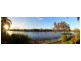 21 Tortuga Place, Clear Island Waters QLD 4226