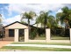 86 Santa Cruz Boulevard, Clear Island Waters QLD 4226