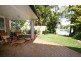 86 Santa Cruz Boulevard, Clear Island Waters QLD 4226