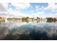 86 Santa Cruz Boulevard, Clear Island Waters QLD 4226