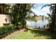 86 Santa Cruz Boulevard, Clear Island Waters QLD 4226