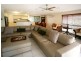 86 Santa Cruz Boulevard, Clear Island Waters QLD 4226