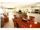 86 Santa Cruz Boulevard, Clear Island Waters QLD 4226
