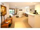 86 Santa Cruz Boulevard, Clear Island Waters QLD 4226