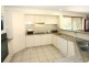 86 Santa Cruz Boulevard, Clear Island Waters QLD 4226