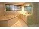 86 Santa Cruz Boulevard, Clear Island Waters QLD 4226