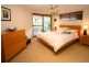 86 Santa Cruz Boulevard, Clear Island Waters QLD 4226