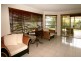 86 Santa Cruz Boulevard, Clear Island Waters QLD 4226