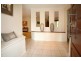 86 Santa Cruz Boulevard, Clear Island Waters QLD 4226