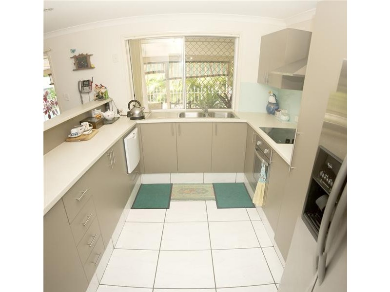 50 Greenwich Court, Robina QLD 4226