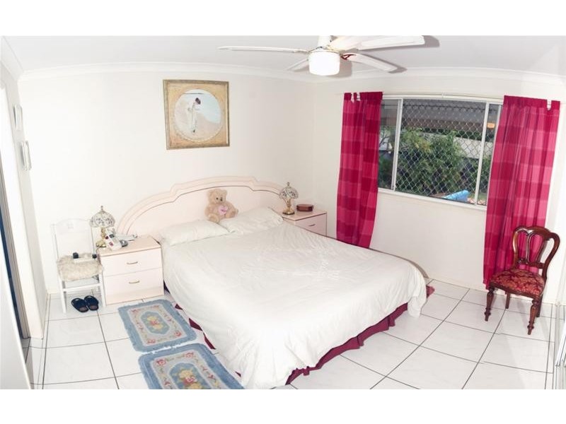 50 Greenwich Court, Robina QLD 4226