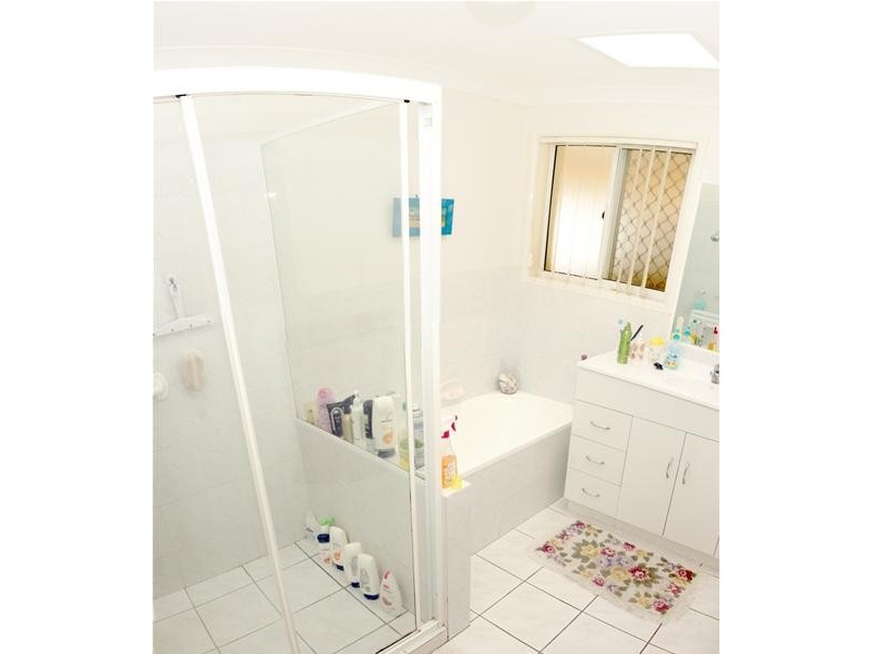 50 Greenwich Court, Robina QLD 4226