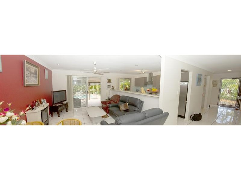 50 Greenwich Court, Robina QLD 4226