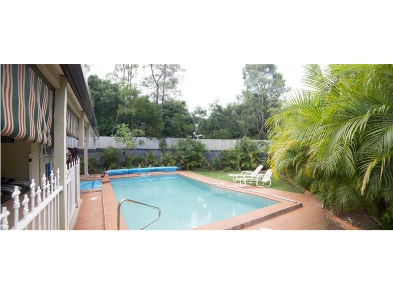 50 Greenwich Court, Robina QLD 4226