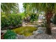 103 Santa Cruz Blvd, Clear Island Waters QLD 4226