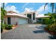 103 Santa Cruz Blvd, Clear Island Waters QLD 4226
