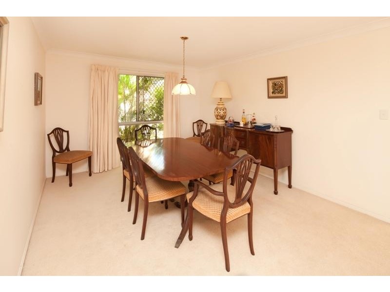 11 Montserrat Court, Clear Island Waters QLD 4226