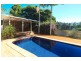 11 Montserrat Court, Clear Island Waters QLD 4226
