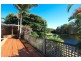 11 Montserrat Court, Clear Island Waters QLD 4226