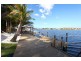 12 Montevideo Drive, Clear Island Waters QLD 4226