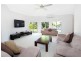 12 Montevideo Drive, Clear Island Waters QLD 4226