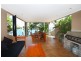 12 Montevideo Drive, Clear Island Waters QLD 4226