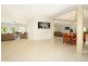 12 Montevideo Drive, Clear Island Waters QLD 4226