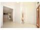 12 Montevideo Drive, Clear Island Waters QLD 4226