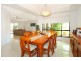 12 Montevideo Drive, Clear Island Waters QLD 4226
