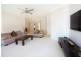 12 Montevideo Drive, Clear Island Waters QLD 4226
