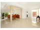 12 Montevideo Drive, Clear Island Waters QLD 4226