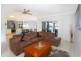 12 Montevideo Drive, Clear Island Waters QLD 4226