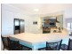 12 Montevideo Drive, Clear Island Waters QLD 4226