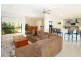 12 Montevideo Drive, Clear Island Waters QLD 4226