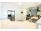 12 Montevideo Drive, Clear Island Waters QLD 4226