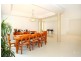 12 Montevideo Drive, Clear Island Waters QLD 4226