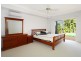 12 Montevideo Drive, Clear Island Waters QLD 4226