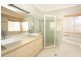 12 Montevideo Drive, Clear Island Waters QLD 4226