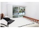 12 Montevideo Drive, Clear Island Waters QLD 4226