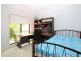 12 Montevideo Drive, Clear Island Waters QLD 4226