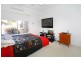 12 Montevideo Drive, Clear Island Waters QLD 4226