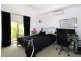 12 Montevideo Drive, Clear Island Waters QLD 4226