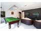 12 Montevideo Drive, Clear Island Waters QLD 4226