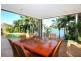 12 Montevideo Drive, Clear Island Waters QLD 4226